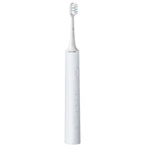 Зубная электрощетка Xiaomi Mijia Electric Toothbrush T500C Blue