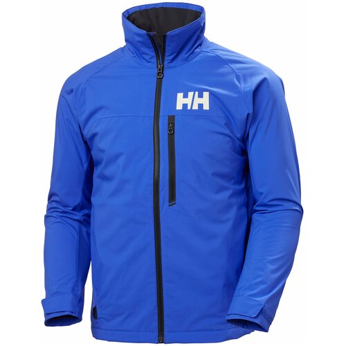 Куртка мужская Helly Hansen HP Racing Midlayer