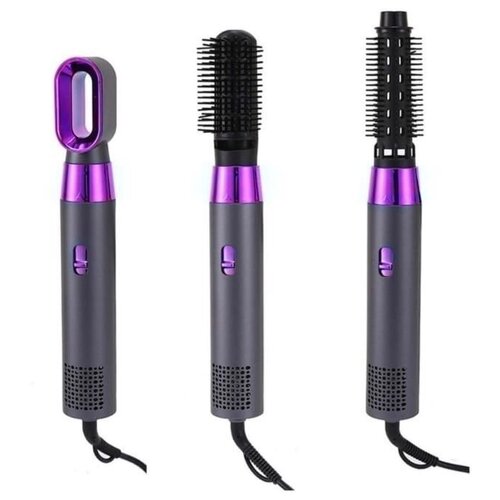 Фен профессиональный NOBEL1 169000₽