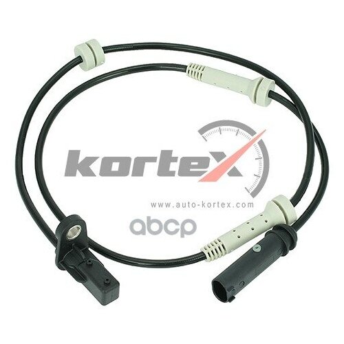 Датчик Abs Bmw G30 Пер. KORTEX арт. KER1154