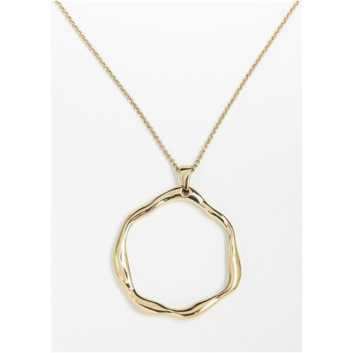 Колье женское/ювелирная бижутерия/Ювелирный дом Tanya Goz Jewellery