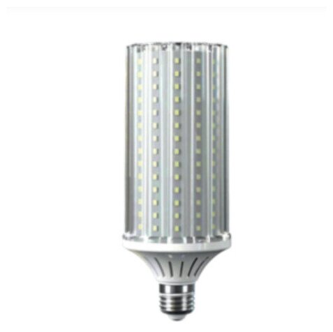 Ecola Corn LED Premium 32,0W 220V E27 2700K