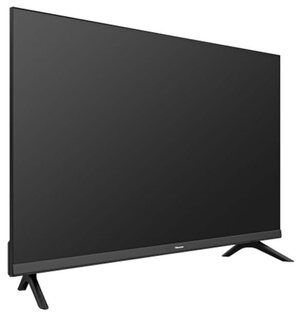 TV LED 81,28 cm (32'') Hisense 32A4BG, HD, Smart TV