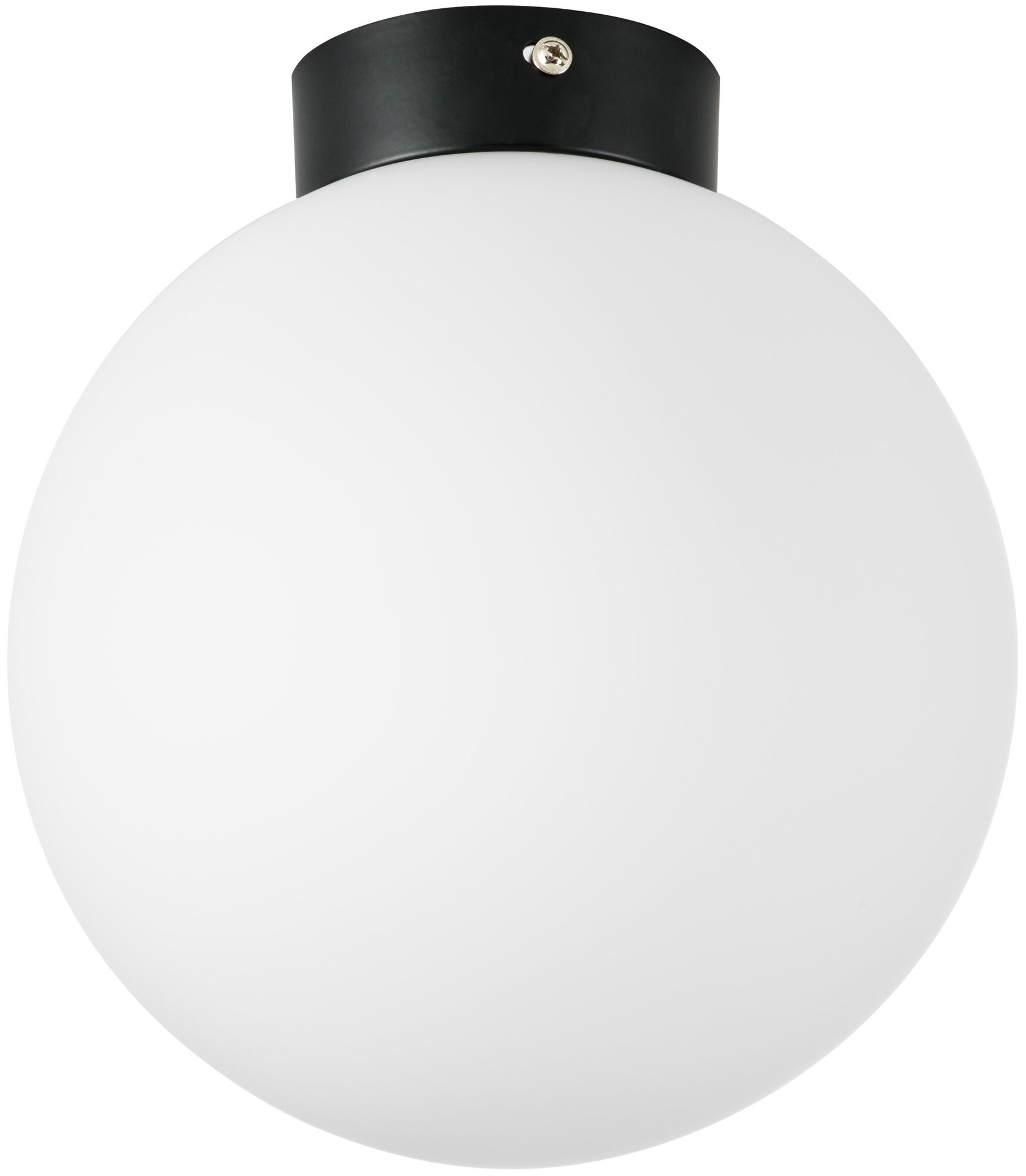 Накладной светильник Lightstar Globo 812027