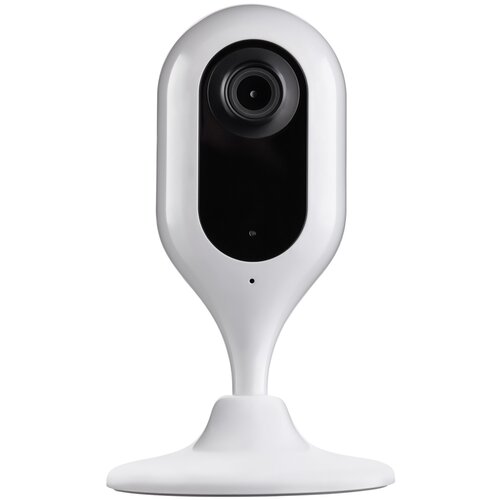 IP-камера Qtech WiFi QVC-IPC-136W 189900₽