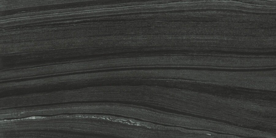 Керамогранит Италон Surface Astrus Lux 60x120 610015000387 под камень гладкая, глянцевая морозостойкая