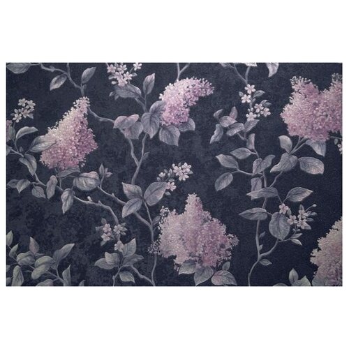 Обои 8709-41 PP 106м х 1005м винил на флизелине 1200₽