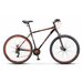 Горный (MTB) велосипед STELS Navigator 700 MD 27.5 F020 (2022) рама 21