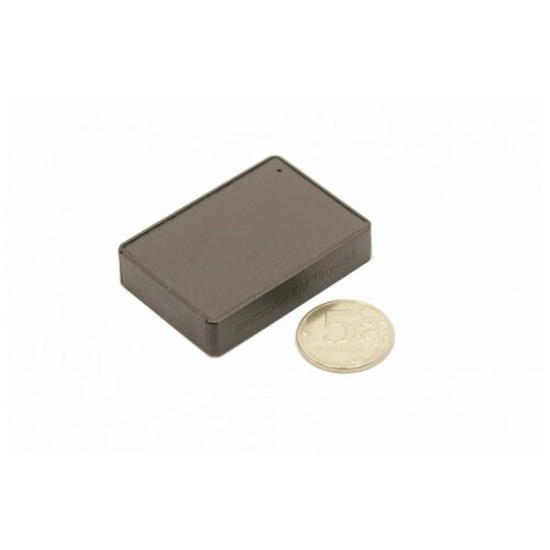 диктофон edic mini tiny s а60 300 Edic-mini Tiny А65-2400