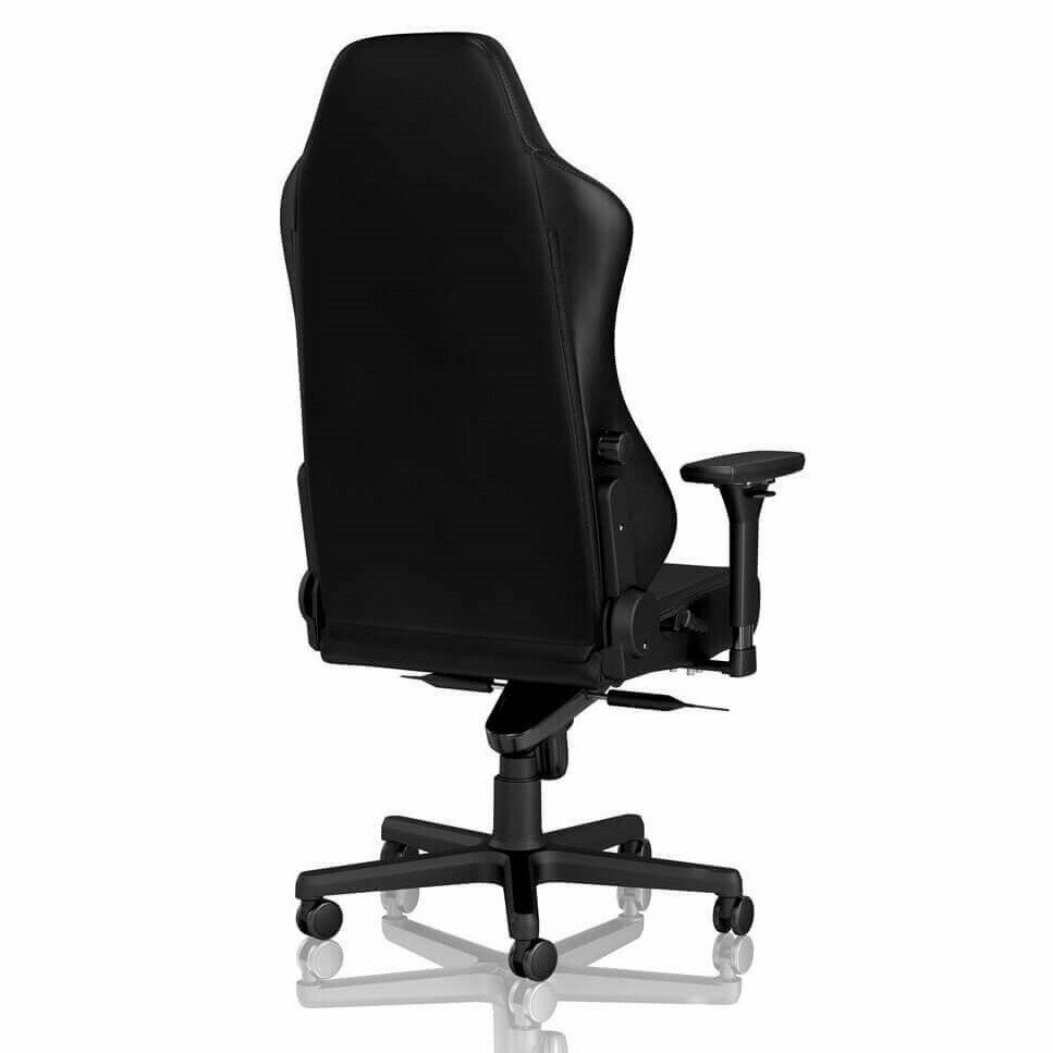 Компьютерное кресло Noblechairs Hero игровое