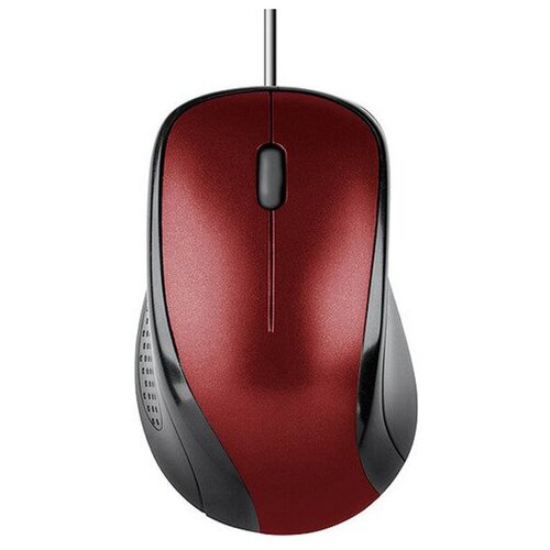 Мышь Speedlink Kappa Red SL-6113-RD-01 109400₽