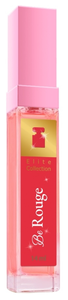 Фото Christine Lavoisier Parfums туалетная вода Elite Collection Be Rouge