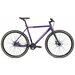 Велосипед FORMAT 5343 28