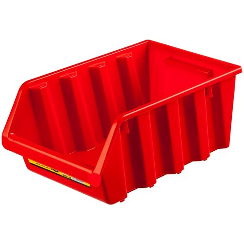 Лоток для хранения №3 STAYER TRAY-3 13.5 л (375х225х160 мм) (38060-3_z01) 1x39310 38060 датчик положения коленчатого вала для hyundai sonata kia forte optima 01 06 2 4l 39310 38060 3931038060