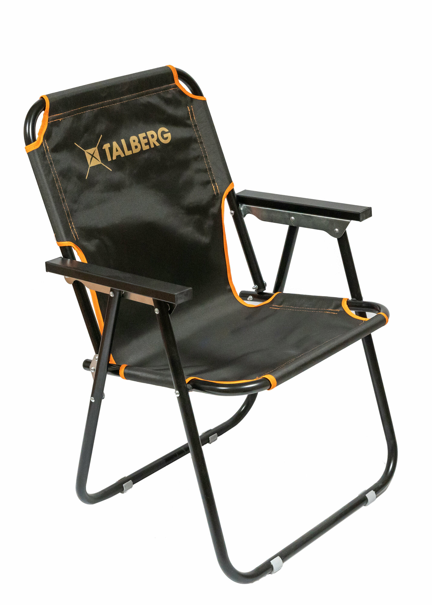 Кресло-шезлонгTalberg Comfort Chair, 58х46х83 см