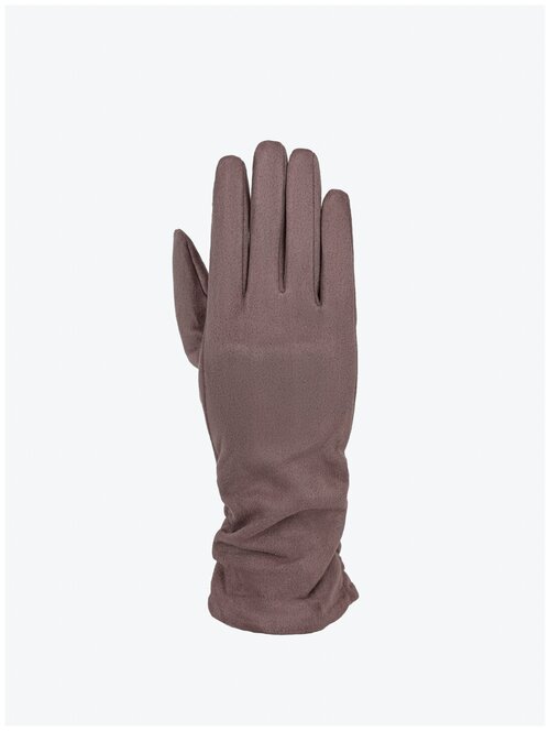 Перчатки Aleo, размер 18-22, фиолетовый
