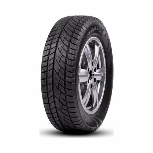 Автошина ROADX RXFROST WU01 225/55 R17 97H H