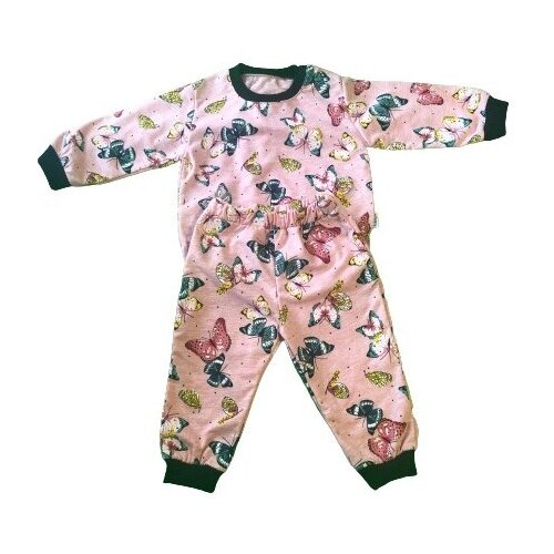 Комплект для новорожденного, 6-9 мес, 68 см