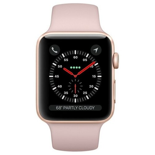 Смарт часы SMART WRISTWATCH VERSION 7 Умные часы Смарт-часы 7 Series с беспроводной зарядкой кабель зарядный В подарок 197500₽