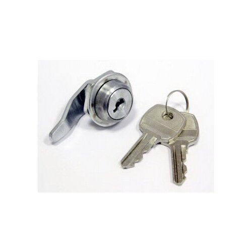 Почтовый замок Антал ЗП-15