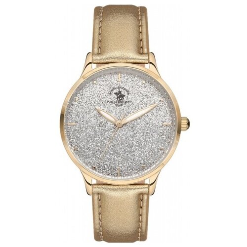 фото Наручные часы santa barbara polo & racquet club sb.6.1131.2 fashion женские