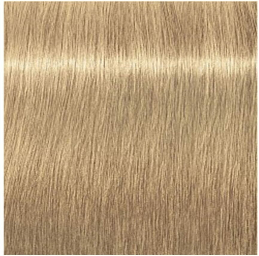 Краска для волос Schwarzkopf Professional, Igora Royal 9,5-4, стойкая, 60 мл