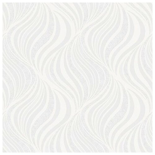 Виниловые обои Andrea Rossi Razzoli 54181-2