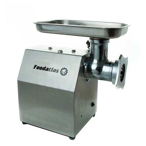 Мясорубка KY-12 2619500₽