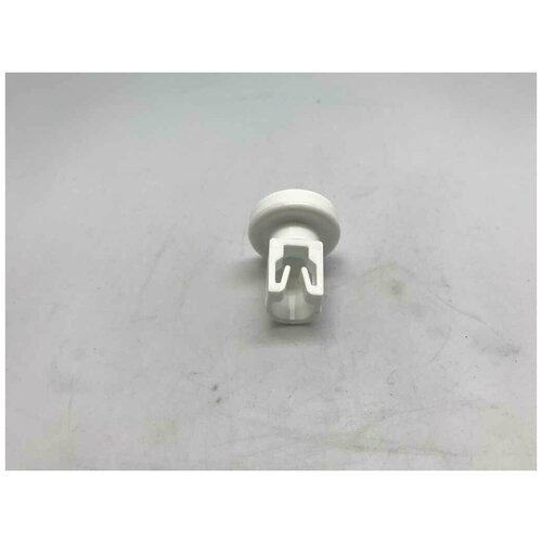 Колесо ролик корзины ПММ ZANUSSI 50269922006 50266933006 324₽