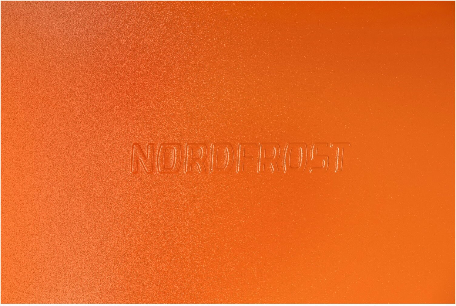 Минихолодильник NordFrost NR 402 Or