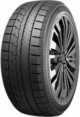 Шины зимние Sailun Ice Blazer Arctic 185/65 R15 88 T