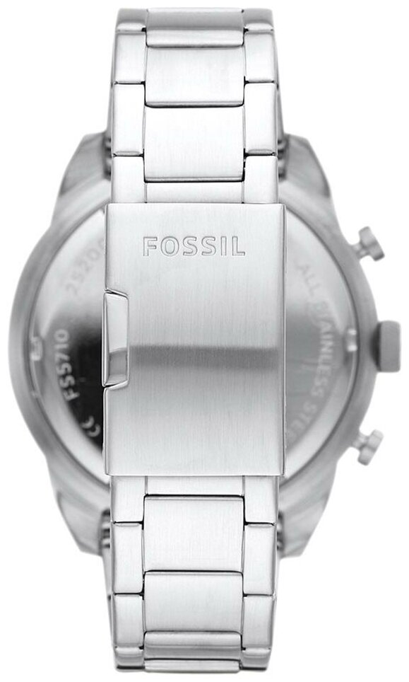 Наручные часы FOSSIL Bronson