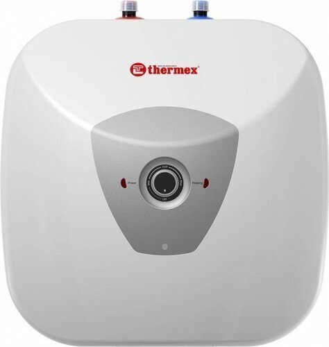 Водонагреватель накопительный THERMEX H 30-U pro под мойкой