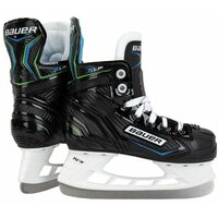 Коньки хоккейные Bauer X-lp Yth 10R