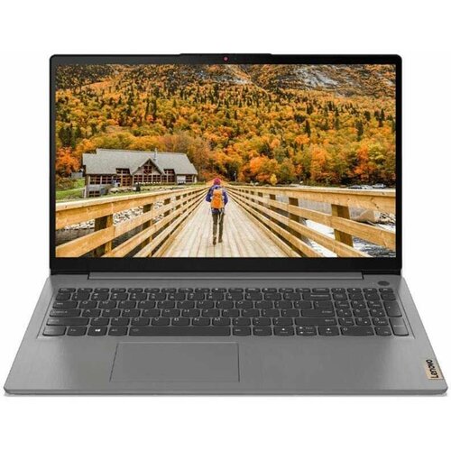 Ноутбук Lenovo IdeaPad 3 15ABA7 82RN00CVRK 4738200₽