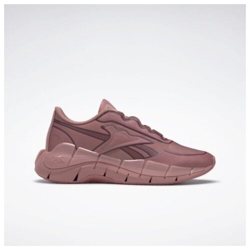 Кроссовки Reebok Zig Kinetica Victoria Beckham