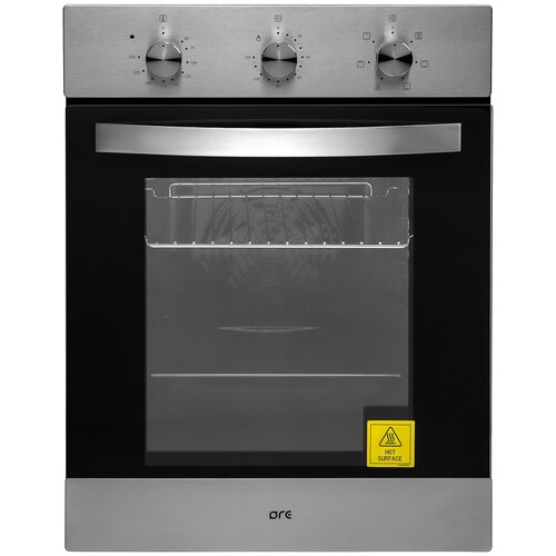 Духовой шкаф ORE VS45 2420000₽