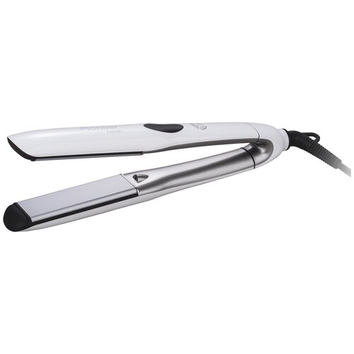 Выпрямитель для волос Pioneer HS-10117 149000₽