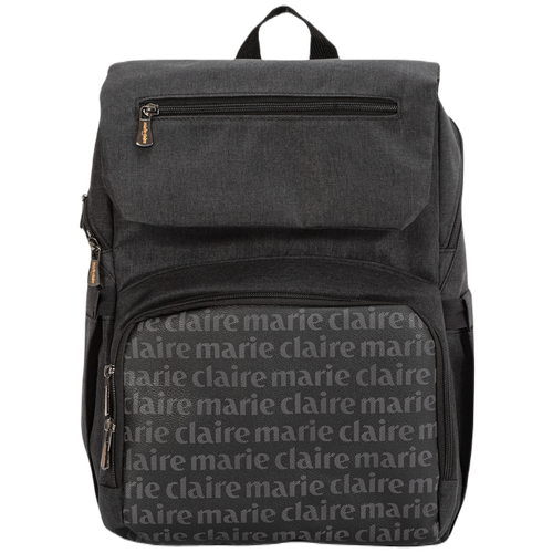 Городской рюкзак Marie Claire Giona, black городской рюкзак camel active claire dark blue