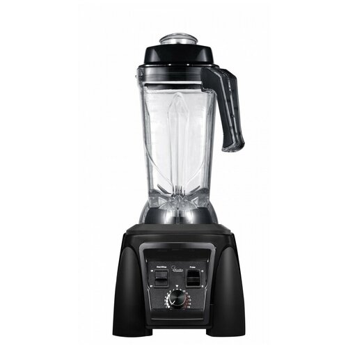 Блендер Viatto VA-BL2225B 1798300₽