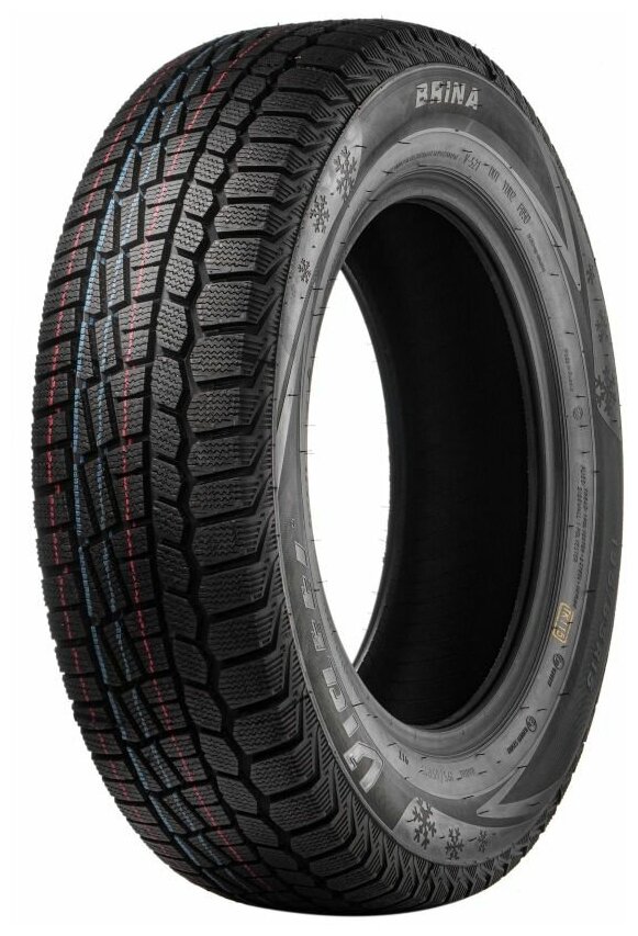 Шины зимние VIATTI Brina V-521 205/60 R16 96 T