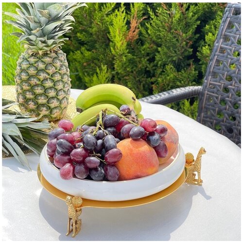 Фруктовница Турция