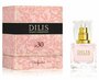 Dilis Parfum духи Classic Collection №30