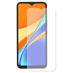 Защитное стекло Neypo для Infinix Hot 11 Tempered Glass NPG48337 - изображение