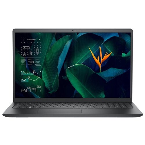 Ноутбук Dell Vostro 3515 156 FHD Ryzen 3 3250U 4GB 256GB SSD noDVD WiFi BT Linux 3515-5340 4472300₽