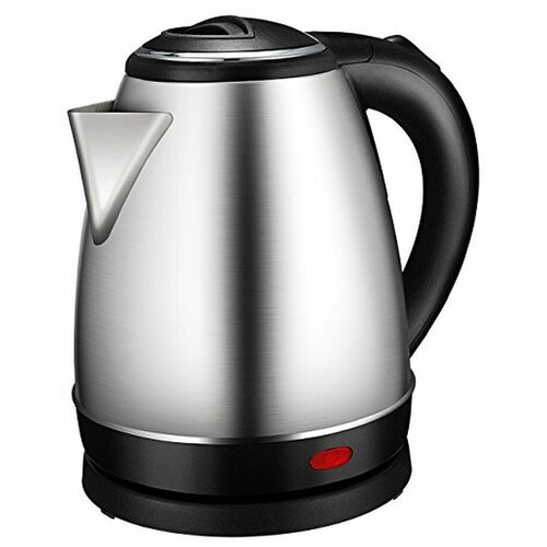 Чайник электрический из нержавеющей стали 22л 59000₽