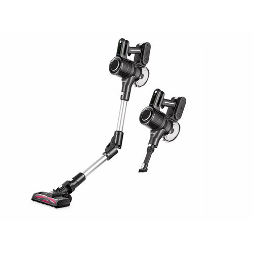 Пылесос Kitfort KT-5168-3 1467700₽