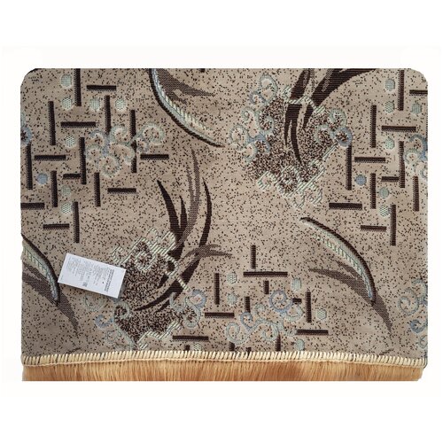 Покрывало на диван 180х220 см/Дивандек на диван 180х220 см