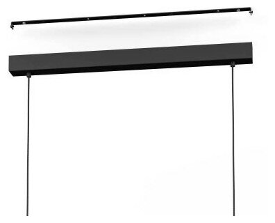 Подвесной светильник Eglo MUMBLES - фото №3