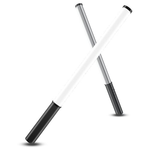 Меч световой Tolifo ST-10RGB LED со встроенным аккумулятором и пультом 380000₽